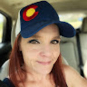 Meet your Posher, Regina